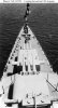 USS Augusta (CA-31) (8)